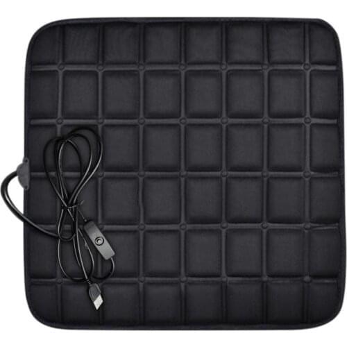 Dierfei Car Seat Covers