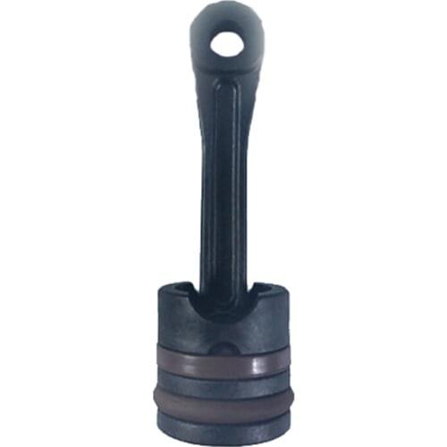 Electric pick piston connecting rod for Bosch GBH5-38D electric hammer demolition hammer TSH 5000 power tool accessories