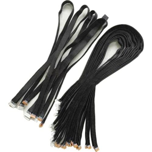 Scales Print Head Cable For DIGI SM-100 SM-110 Electronic Balance