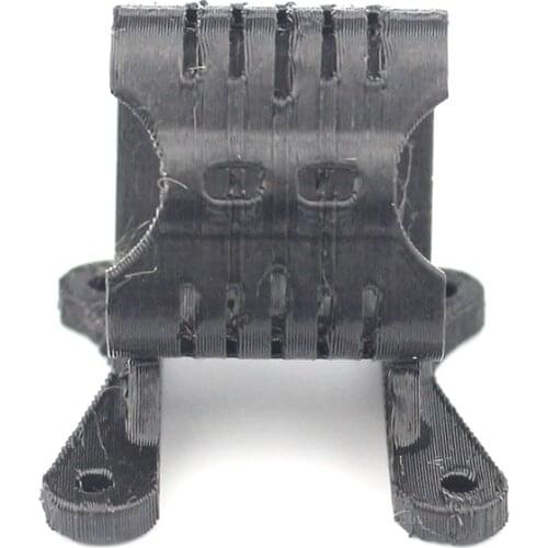 EMAX Official Babyhawk II HD Spare Part A - Insta360 Go Camera Bracket For FPV Racing Drone RC Airplane Quadcopter