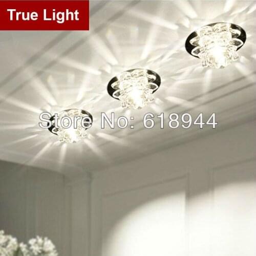Hot sales modern crystal ceiling light, Hotel ceiling lamp, fashion ceiling lighting decoration lamp, lamps for home modern