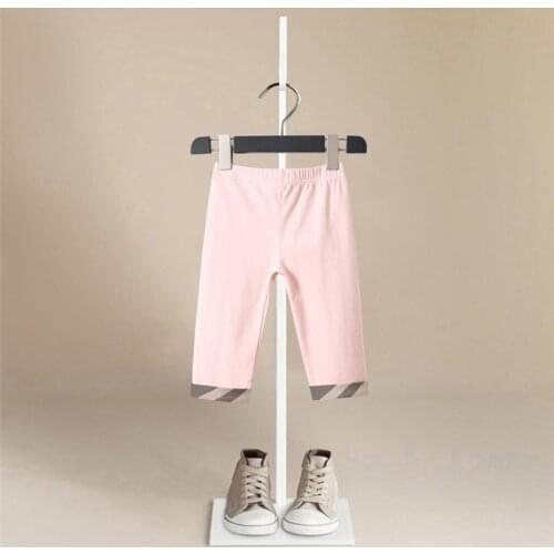 HOMIESTTEXTILE 