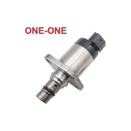 DENSO SCV valve 294200-2750 FOR Isuzu 4JK1 4JJ1, Light Truck 2003-2010&Passenger