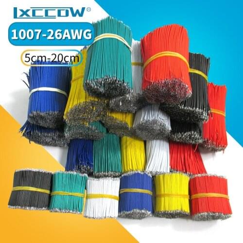 Электрические контакты LXCCDW China At AliExpress