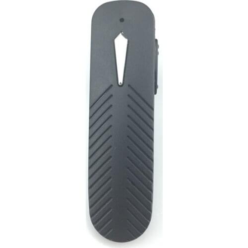 Mini Style Wireless Bluetooth Earphone V4.1 Sport Headphone Phone Bluetooth Headset With Micro Phone For Iphone Android