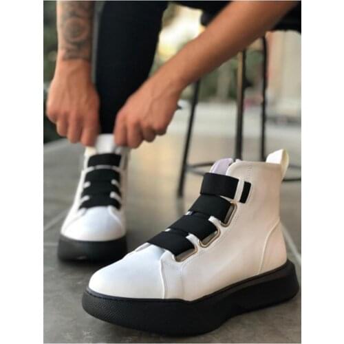 MENS SHOES SPORT COMFORTABLE ORIGINAL VEGAN MADE IN TURKEY QUALITY STYLE COOL