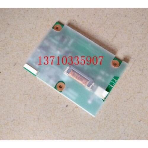 PWB-IV55080T/A5-E-LF T18I089.00 AS023175302 VN770/M inverter inverter