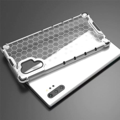 Сверхмощный Чехлы QIAKIIM China At AliExpress