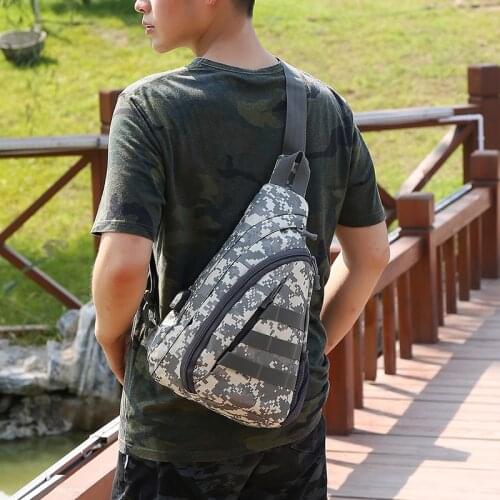 Товары для скалолазания и альпинизма THOMBNAIL China At AliExpress