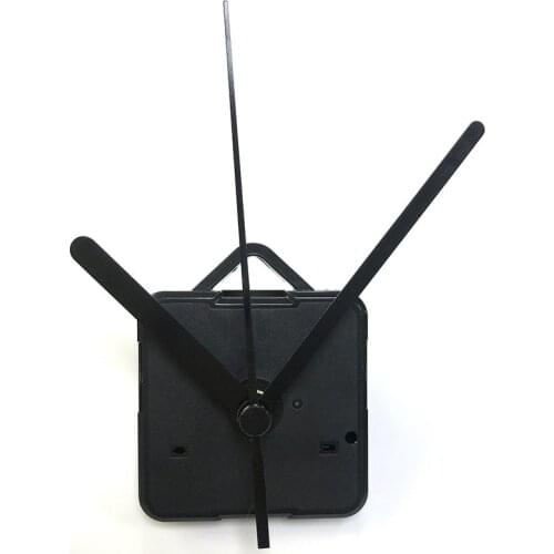 100Pcs Aluminum Alloy Folding Hook Clothes Coat Hat Bags Hanger Rustproof Foldable Single Towel Wall Hooks H77341