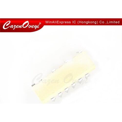 10cps/lot TLP3526 3526 DIP-10 In Stock