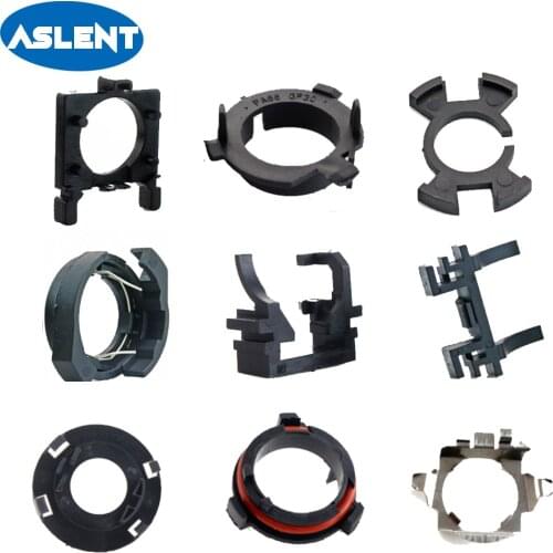 Товары для спорта и отдыха ASLENT China At AliExpress