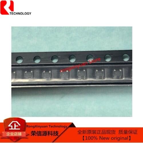 BFG520W/X BFG520W N4 SOT-343 BFG520 NPN 9 GHz wideband transistors 100% New original