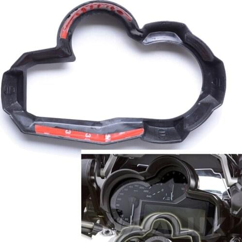 For BMW R 1200 GS LC/R 1200 GS LC Adv Instrument Cluster Repair kit