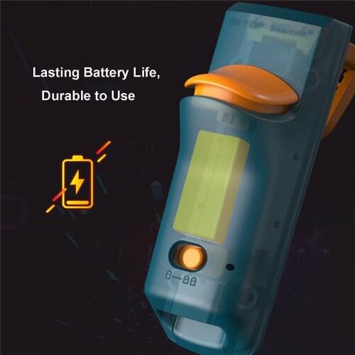 For PUBG Mobile Game Controller Trigger Mechanical Button Key Shooting Controller