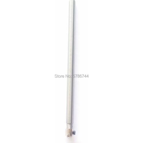 Needle Bar 91-175096 T1070-0A for PFAFF shoe machine 491 591 CS-8810 8820 WR-9910 WR-9920 MS-491 474