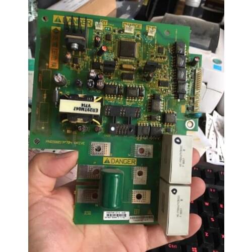 Inverter S9 series 11kw and 15kw driver board trigger board power board power board motherboard
