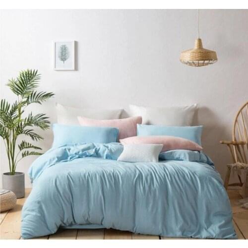 Комплекты постельного белья ИП Стрепетова Екатерина Викторовна China At AliExpress