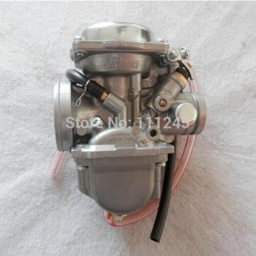 GN125 CARBURETOR AY PD26JA OLD STYLE FOR SUZUKI GS125 MOTORBIKE CARB13200-26H60-000 FREE SHIPPING
