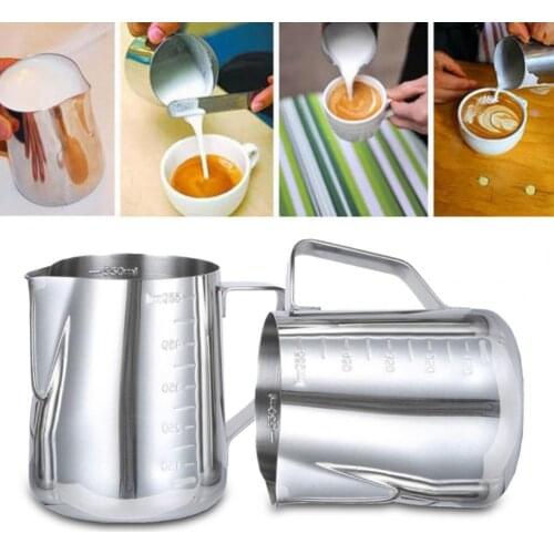 Juice Cup Durable Round Practical Stainless Steel Mug for Home Kitchen Dining Bar for Kitchen Tools Gadgets equipment Accessory