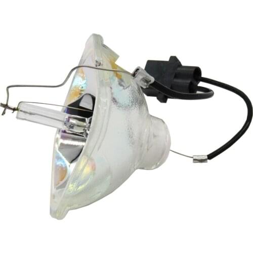 Projector Lamp For ELPLP58 for EB-X10/EB-X9/EB-X92/EX3200/EX5200/EX7200/EB-W10/EB-W9 with Japan phoenix original lamp burner