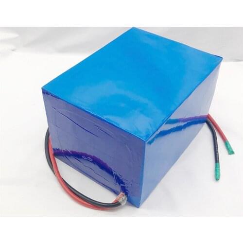 12v Deep Cycle RV/motorhome lifepo4 battery pack 12v 200ah solar system 12v 150ah lithium ion battery boat li-ion battery 24v 10