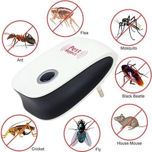 MXCYW Mosquito Lamps