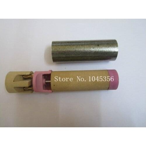 Heat element+mica 230V 1000w heating element for type DSH-C Hot Air plastic welder gun heater element welding accessory