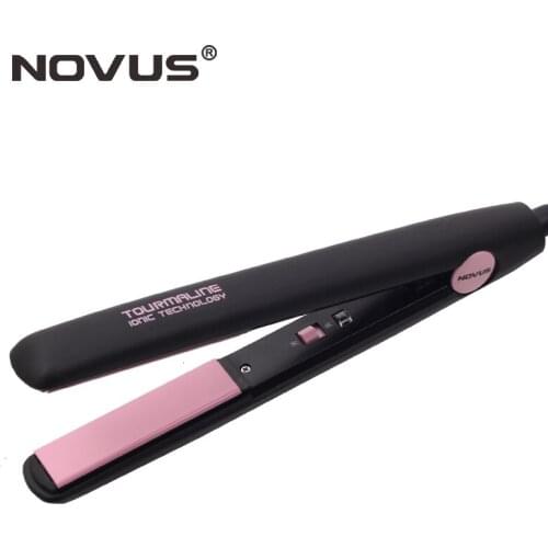 NOVUS Home And Garden Products
