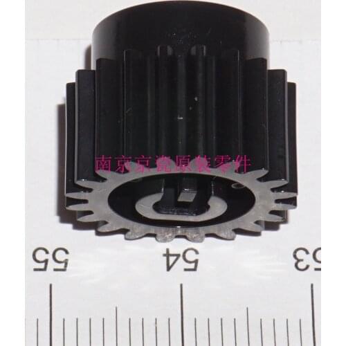 New Original Kyocera GEAR WASTE Z20S ( in WT-1110 ) for: FS-1040 1041 1060 1061 1020 1220 1120 1320 1025 1125 1325