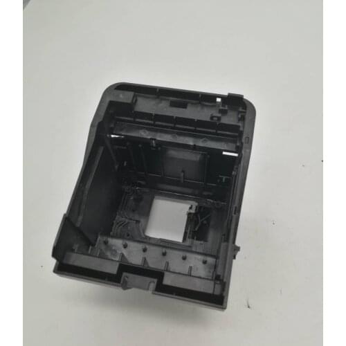Original printhead carriage for EPSON EPSON R290 R270 T50 P50 R390 R330 printer parts