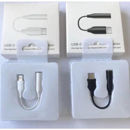 Адаптеры для мобильных телефонов OUIO China At AliExpress