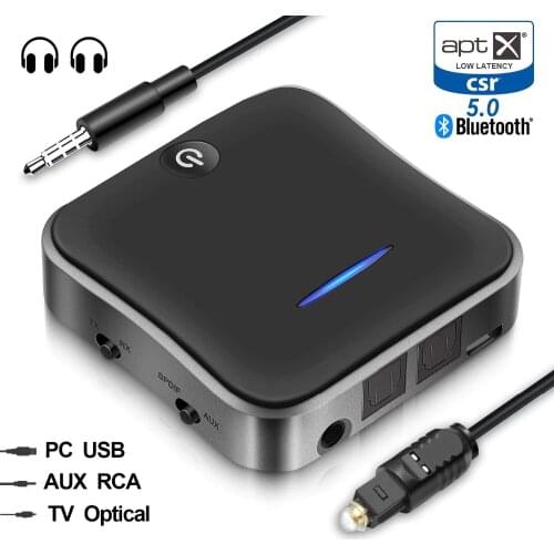 Автомагнитолы VIKEFON China At AliExpress