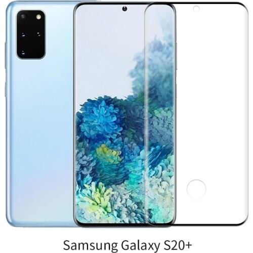 Full Protective Glass For Samsung Galaxy A11 A12 A20 A30 A41 A40 A50 A32 A42 A52 A72 A51 A71Screen Protector S8 S9 S10 S20 Plus