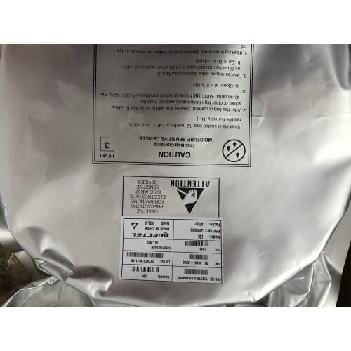 250pcs/Reel Quectel L86 L86-M33 1005 New&Original no fake in the stock