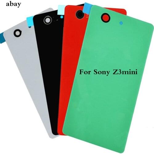 Abay Cases For Phones Sony Xperia X Compact China