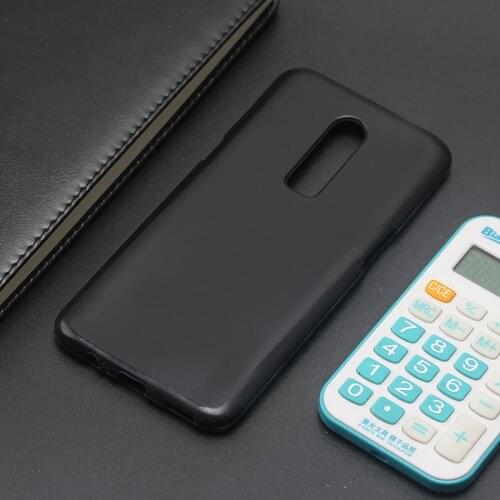 Чехлы для телефонов OnePlus 6 Ammyki China At AliExpress