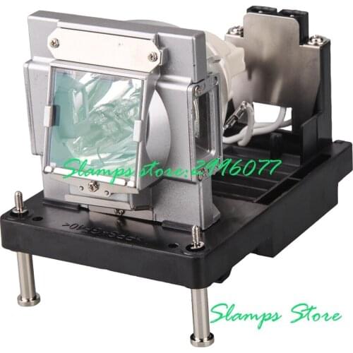 Free Shipping Replacement Projector Lamp with Housing NP22LP for NP-PX750U/PH1000U/NP-PX700W/NP-PX750UG/NP-PX700WG/NP-PX800XG