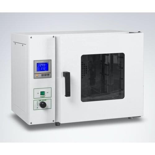 BIOSTELLAR Tool Parts