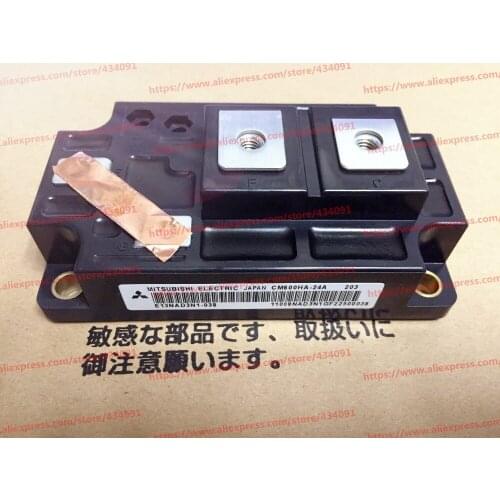 CM600HA-24A CM600HA-24H CM400HA-24H CM500HA-34A CM400HA-24A CM300HA-24H New