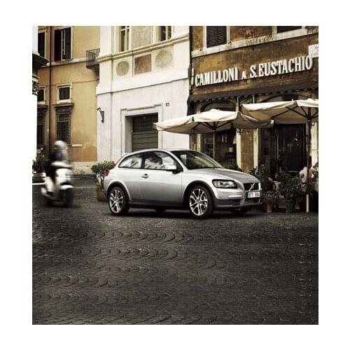 Photography Backdrop Outdoor Wedding Photo Background 200x300cm Custom Natural Backdrop Studio for Newborn Props