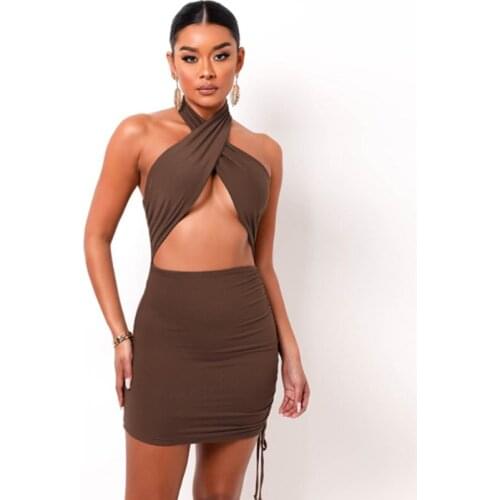 Белые летние платья GZGOG China At AliExpress