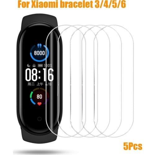 Kupem Fitness Bracelet Straps