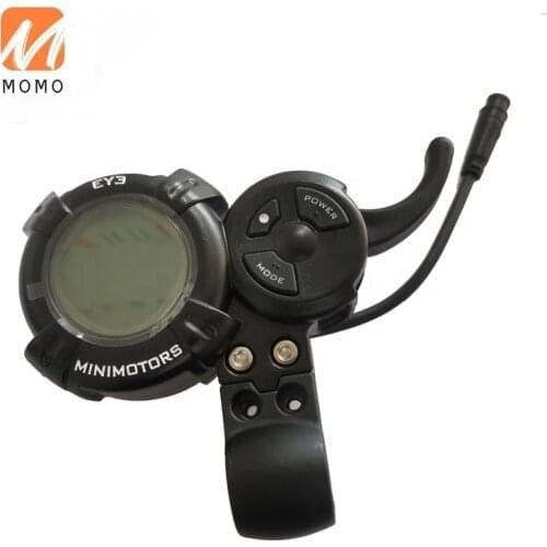 Powerful kaabo mantis minimotosr display damper kaabo mantis accessories full kaabo mantis parts