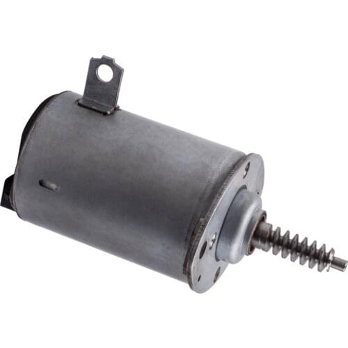 Camshaft Eccentric Shaft Actuator for BMW 128 328 330 528 530 E60 F10 E65 06-13 11377548388 11127552280