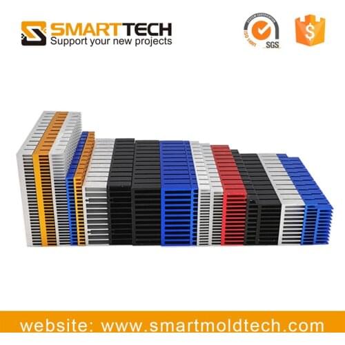 Heat sink