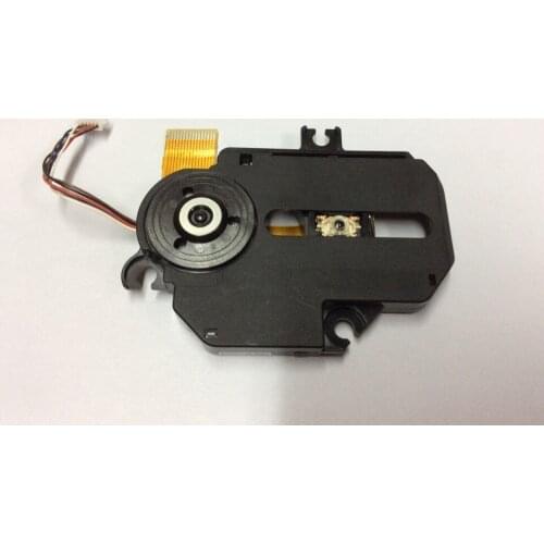 Brand New BOSE Acoustic Wave CD-3000II CD3000II CD 3000II Music System Radio Player Laser Lens Optical Pick-ups