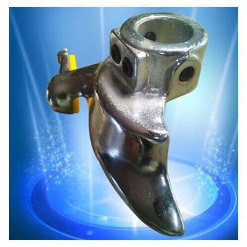 STARPAD Tire changer Tyre accessories to ensure that no classified alloy rims Bird head Bird head YHJ28MM wholesale