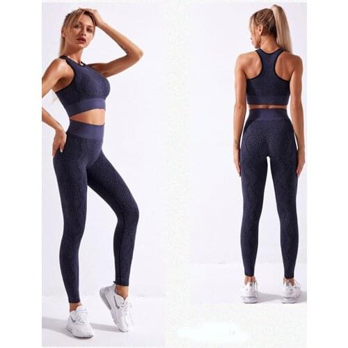 Sudadera Mujer 2020 European American Sports Bra Fitness Pants Ulzzang Fashionable The Comfy Oversize Harajuku Happy Young Woman