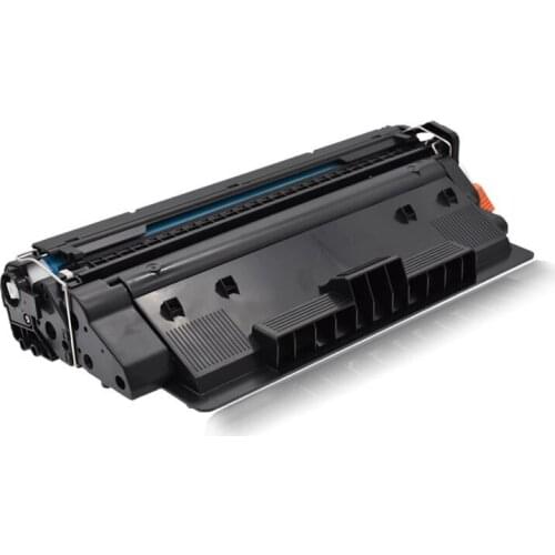 JIANYINGCHEN Compatible CZ192A Toner for laserjet M435nw M701a M701n M706n toner 192A